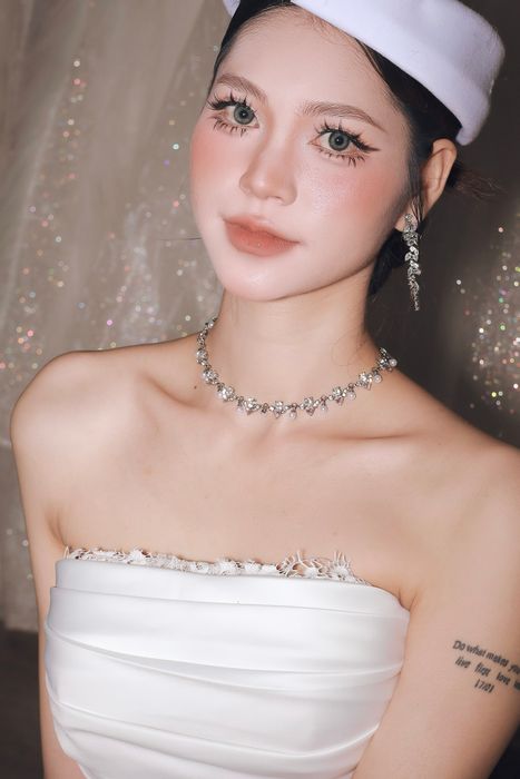 Pony Studio ảnh 1
