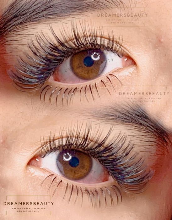 Dreamers Beauty - Hình ảnh 1