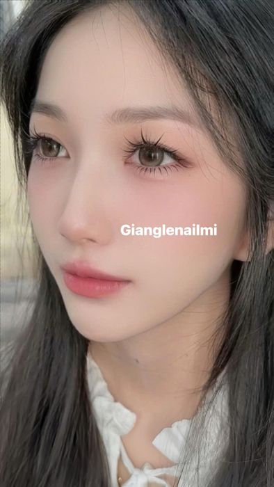 Giang Lê Nail & mi ảnh 2