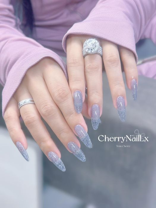 Cherry Nails Long Xuyên ảnh 2