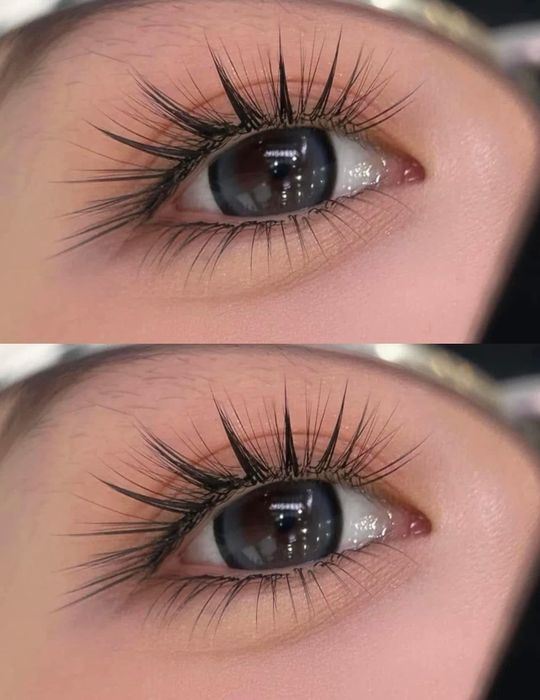 Nguyễn Thơm Academy - Hình ảnh 1