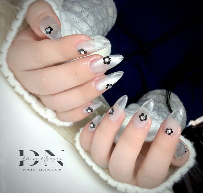 Dung Nguyễn Nail – Ảnh 2