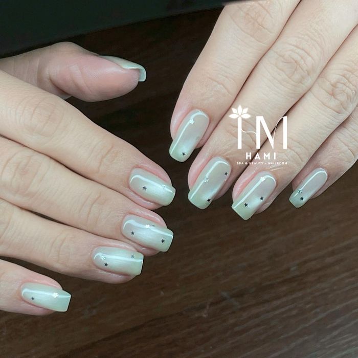 HAMI Spa & Beauty – Ảnh 1