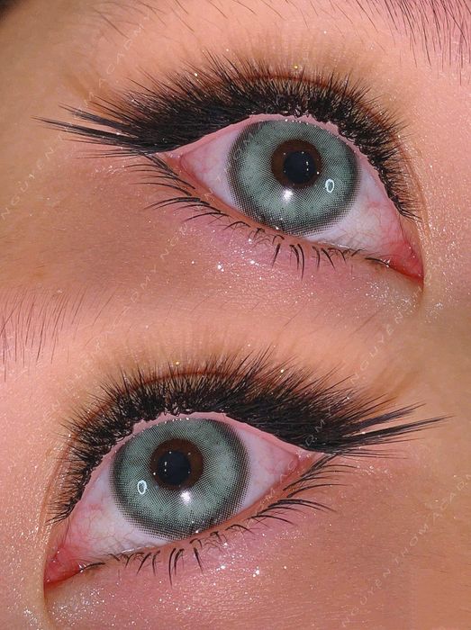 Nguyễn Thơm Academy - Hình ảnh 2