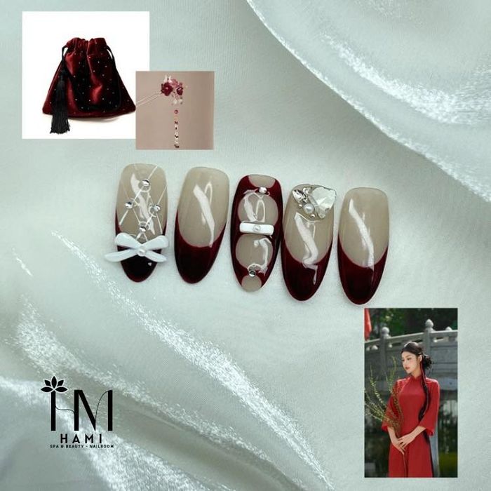 HAMI Spa & Beauty – Ảnh 2