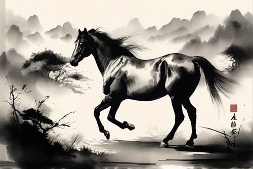 Bốn con giáp may mắn tuần này từ 2-8/2/2026