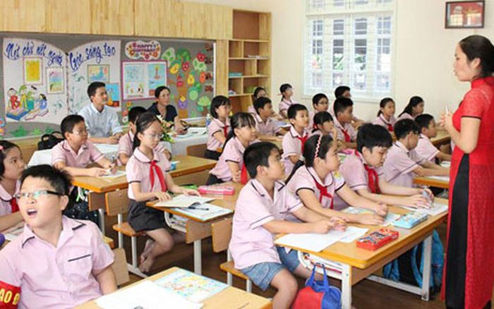 Ảnh minh họa (Nguồn internet) ảnh 1