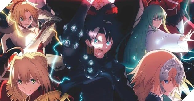 Kỷ niệm 20 năm Aniplex tại New York Comic Con 2025, nhìn lại quá trình hình thành và phát triển anime hiện đại 2