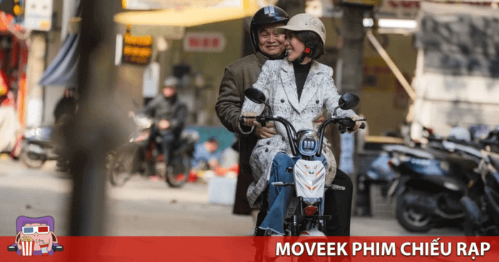 Công chúng rất mong đợi sự kết hợp giữa hai nghệ sĩ hài nổi tiếng, một đến từ miền Bắc, một đến từ miền Nam, tạo nên một màn giao thoa thú vị giữa các phong cách hài riêng biệt.