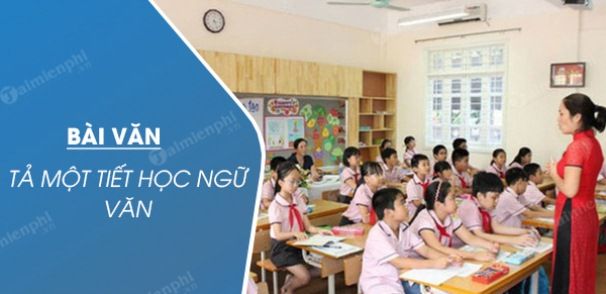Hình ảnh minh họa (Nguồn internet) ảnh 1