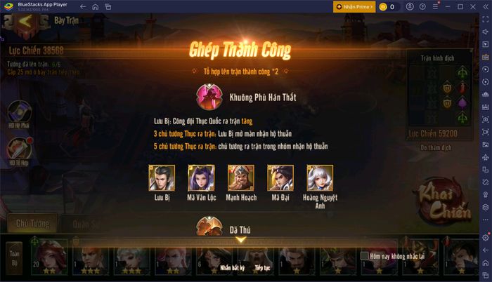 blog-image-thieu-nien-3q-khoi-nguyen_formation-guide_VN02