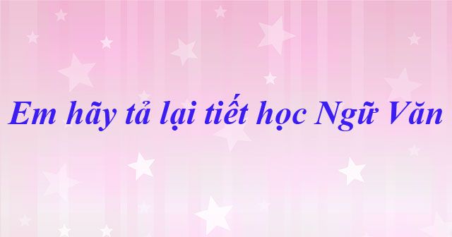 Ảnh minh họa (Nguồn internet) ảnh 1