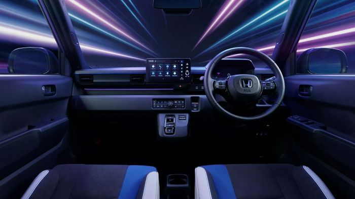 Honda-Super-One 4.jpg