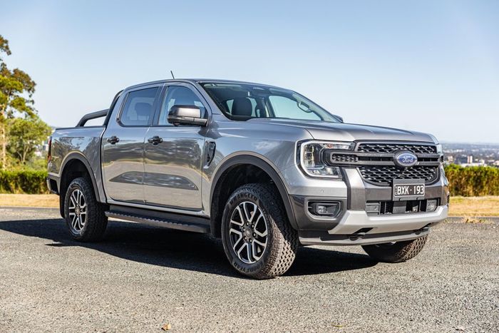 2022-12-2023-ford-ranger-sport-biturbo-review-11.jpg