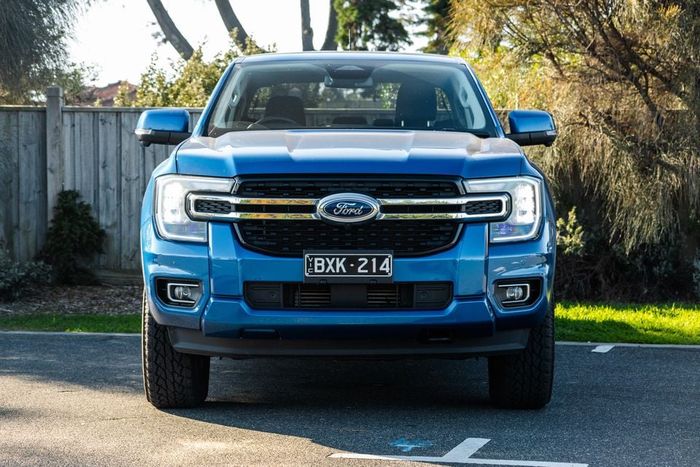 2024-10-ford-ranger-xltproduction-carstill-74.jpg
