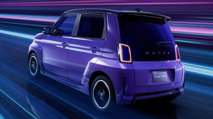 Honda-Super-One 3.jpg