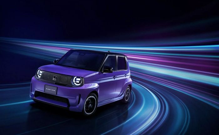 Honda-Super-One 2.jpg