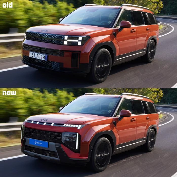 rendering-2027-hyundai-santa-fe-mid-size-cuv-reveals-its-mid-cycle-refresh-ahead-of-time_4.jpg