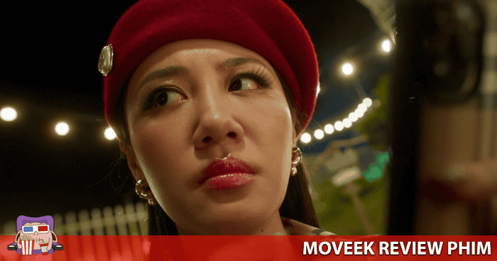 Diễn xuất của Văn Mai Hương là một bất ngờ lớn trong Thỏ Ơi, cô khiến khán giả ấn tượng mạnh với lối diễn xuất chân thật và cảm xúc.