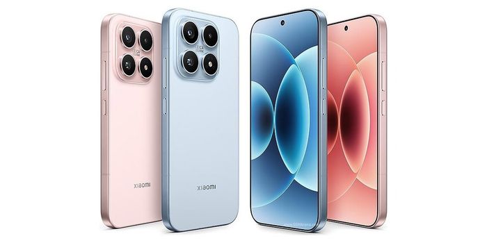 Dòng sản phẩm Xiaomi 18 được cho là sẽ có 4 phiên bản để người dùng có thể lựa chọn.