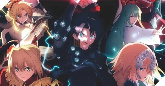 Lễ kỷ niệm 20 năm Aniplex tại NYCC 2025, nhìn lại quá trình định hình anime hiện đại lần 2.