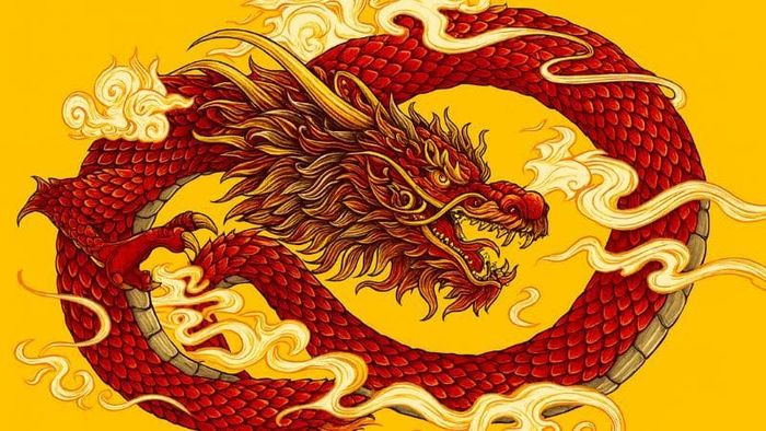 Gia chủ sinh năm 2000 nên cân nhắc và xem xét cẩn thận trước khi quyết định xây nhà vào năm 2026