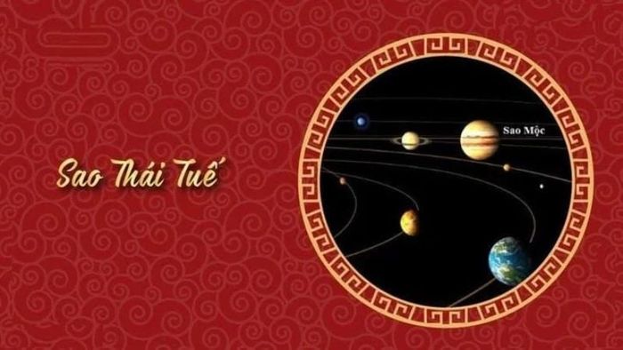Trong năm 2026, người sinh năm 2000 không vướng hạn Thái Tuế