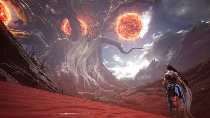 genigods-nezha