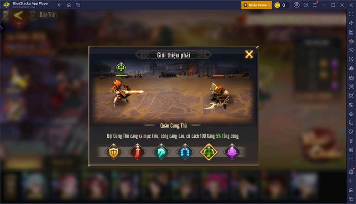 blog-image-thieu-nien-3q-khoi-nguyen_general-guide_VN03