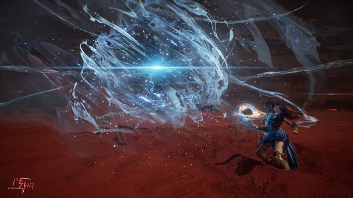 genigods-nezha-2