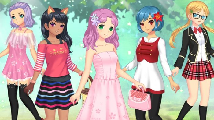 tro-choi-thoi-trang-anime-1