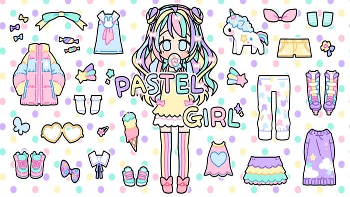 tro-choi-thoi-trang-anime-7