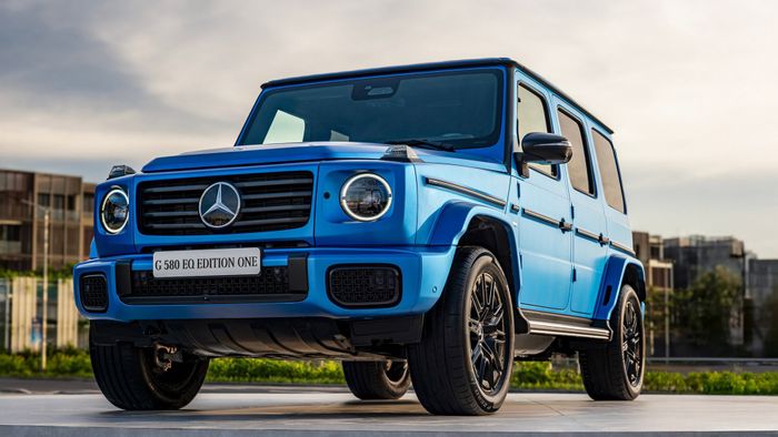 mercedes-g-580-3-.jpg