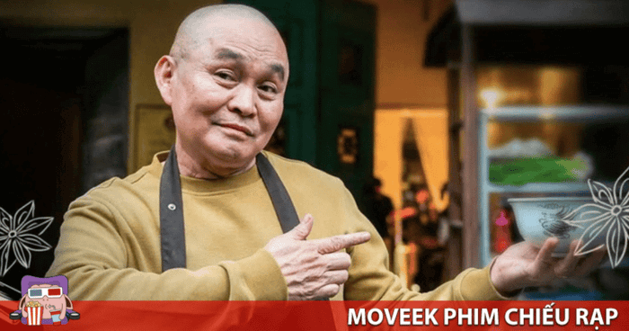 Nghệ sĩ Xuân Hinh sẽ đảm nhận vai trò chủ đạo, là linh hồn của bộ phim, mang đến sức sống cho từng cảnh quay.