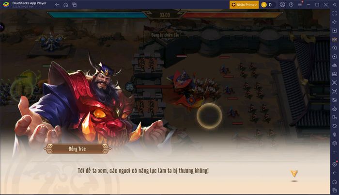 blog-image-thieu-nien-3q-khoi-nguyen_beginner-guide_VN01