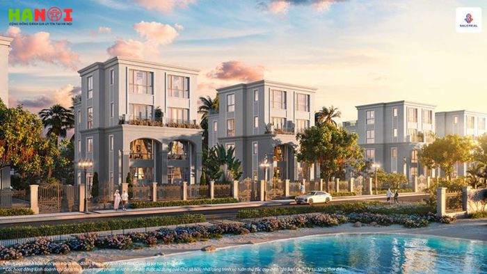 Vinhomes-hai-van-bay-sieu-do-thi-bien-dang-cap-quoc-te-tai-da-nang-3-Mytour