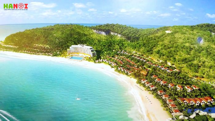 Vinhomes-hai-van-bay-sieu-do-thi-bien-dang-cap-quoc-te-tai-da-nang-2-Mytour