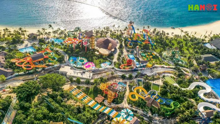 Vinhomes-hai-van-bay-sieu-do-thi-bien-dang-cap-quoc-te-tai-da-nang-4-Mytour
