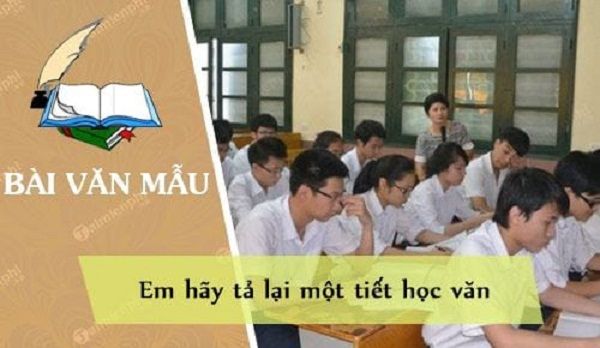 Ảnh minh họa (Nguồn internet) ảnh 1
