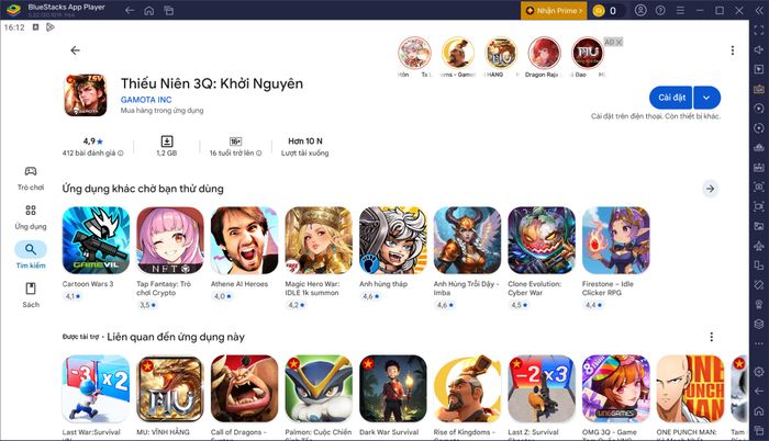 blog-image-thieu-nien-3q-khoi-nguyen_how-to-play-on-pc_VN01