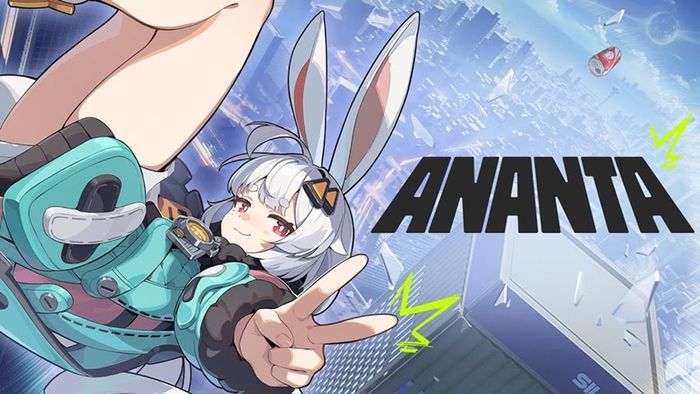 Trong vài năm gần đây, dòng game mobile lấy cảm hứng từ Genshin Impact đã phát triển mạnh mẽ, và đến năm 2026, đã có rất nhiều tựa game nổi bật ra mắt. Những game này thường tập trung vào thế giới mở rộng lớn, với lối chơi phiêu lưu hành động linh hoạt và nhân vật được thiết kế theo phong cách anime 3D cực kỳ bắt mắt. Bài viết dưới đây sẽ tổng hợp những game giống Genshin Impact hay nhất trên mobile, mang đến cho người chơi những trải nghiệm mới mẻ nhưng vẫn giữ được sự quen thuộc. Honkai: Star Rail Honkai: Star Rail là một trong những cái tên nổi bật trong danh sách game giống Genshin Impact đáng chơi trên mobile năm 2026, mặc dù đi theo hướng khác với lối đánh theo lượt. Trò chơi đưa người chơi vào một vũ trụ khoa học viễn tưởng khổng lồ, nơi hành trình phiêu lưu trải dài qua nhiều hành tinh với những bối cảnh, kẻ địch và câu chuyện riêng biệt. Mỗi khu vực được thiết kế tỉ mỉ, tạo cảm giác khám phá liên tục thay vì chỉ tập trung vào một bản đồ duy nhất. Điểm nổi bật của Honkai: Star Rail chính là hệ thống nhân vật anime đa dạng, mỗi nhân vật đều có bộ kỹ năng và vai trò riêng trong đội hình. Cơ chế chiến đấu theo lượt giúp người chơi có đủ thời gian suy nghĩ và xây dựng chiến thuật, thay vì chỉ dựa vào phản xạ nhanh. Đồ họa anime 3D được chăm chút cẩn thận, hiệu ứng kỹ năng rõ ràng và dễ dàng theo dõi ngay cả trên màn hình nhỏ. Honkai: Star Rail có thể tải miễn phí trên Android và iOS qua CH Play. Với iOS, người chơi có thể cần chuyển vùng App Store tùy theo khu vực. Đây là sự lựa chọn lý tưởng cho những ai yêu thích thế giới anime, cốt truyện dài hơi và trải nghiệm nhập vai mang tính chiến thuật. Tower of Fantasy Tower of Fantasy là một cái tên quen thuộc khi nói đến game giống Genshin Impact trên mobile, đặc biệt với những ai yêu thích cảm giác phiêu lưu trong thế giới mở rộng lớn. Trò chơi tạo nên bối cảnh khoa học viễn tưởng kết hợp với yếu tố fantasy, nơi người chơi có thể tự do di chuyển qua nhiều khu vực khác nhau, từ đồng cỏ, sa mạc đến các công trình hiện đại mang màu sắc tương lai. Mỗi khu vực đều chứa vật phẩm, bí mật và thử thách riêng biệt, tạo động lực khám phá liên tục. Lối chơi của Tower of Fantasy thiên về hành động thời gian thực, đòi hỏi người chơi phải di chuyển linh hoạt, né đòn và kết hợp kỹ năng hợp lý. Thay vì tập trung vào nhân vật chính, trò chơi nổi bật với hệ thống vũ khí đa dạng, mỗi loại vũ khí mang đến phong cách chiến đấu và kỹ năng riêng biệt. Việc thu thập và nâng cấp vũ khí là một phần quan trọng trong việc phát triển sức mạnh của người chơi. Ngoài chế độ chơi đơn, Tower of Fantasy còn chú trọng đến yếu tố online, cho phép người chơi gặp gỡ bạn bè, tham gia sự kiện, săn boss và khám phá bản đồ chung. Game phát hành miễn phí trên Android và iOS, tuy nhiên, tại Việt Nam chưa có bản chính thức, vì vậy việc tải game có thể cần phải chuyển vùng cửa hàng ứng dụng tùy theo nền tảng. Ni no Kuni: Cross Worlds Ni no Kuni: Cross Worlds là một lựa chọn rất đáng chú ý trong danh sách các game giống Genshin Impact, đặc biệt dành cho những ai yêu thích phong cách anime nhẹ nhàng và thế giới mở đầy màu sắc cổ tích. Trò chơi đưa người chơi đến một vùng đất fantasy rộng lớn, nơi tất cả từ cảnh vật, nhân vật đến quái vật đều mang đậm phong cách hoạt hình Nhật Bản dễ nhận diện. Cảm giác khi bắt đầu game khá thư giãn, không quá vội vã, giống như đang tham gia một cuộc phiêu lưu dài hơi hơn là lao vào các trận chiến gay cấn. Gameplay của Ni no Kuni: Cross Worlds xoay quanh việc làm nhiệm vụ, khám phá bản đồ và chiến đấu với quái vật xuất hiện khắp nơi. Hệ thống chiến đấu kết hợp hành động và yếu tố tự động, giúp người chơi dễ dàng tiếp cận, đặc biệt là trên di động. Nhân vật có thể được nâng cấp thông qua trang bị, kỹ năng và các sinh vật đồng hành quen thuộc của dòng Ni no Kuni, mang lại cảm giác phát triển nhân vật rõ rệt theo thời gian. Ngoài chế độ chơi đơn, game còn hỗ trợ các dungeon tổ đội và chế độ PvP, cho phép người chơi hợp tác hoặc so tài cùng bạn bè. Ni no Kuni: Cross Worlds phát hành miễn phí trên Android và iOS, nhưng tại Việt Nam có thể chưa có máy chủ riêng hoặc hỗ trợ tiếng Việt đầy đủ. Tales of Wind Tales of Wind là một tựa game rất quen thuộc với những ai yêu thích các game giống Genshin Impact nhưng thiên về phong cách nhập vai nhẹ nhàng và dễ tiếp cận hơn. Trò chơi xây dựng một thế giới fantasy đầy màu sắc anime tươi sáng, nơi người chơi bắt đầu với những nhiệm vụ đơn giản, sau đó mở rộng ra khám phá bản đồ, chiến đấu và tham gia các hoạt động cộng đồng. Nhịp chơi của game khá thoải mái, phù hợp với mobile, không đòi hỏi thao tác phức tạp ngay từ đầu. Điểm đặc biệt của Tales of Wind là hệ thống nhân vật và pet. Người chơi có thể thu thập các thú đồng hành khác nhau, mỗi pet đều có kỹ năng riêng và hỗ trợ trực tiếp trong chiến đấu. Việc nuôi dưỡng và nâng cấp pet tạo cảm giác gắn bó lâu dài, đồng thời giúp nhân vật mạnh lên rõ rệt theo thời gian. Bên cạnh đó, game cũng sở hữu hệ thống nhiệm vụ và hoạt động phong phú, từ nhiệm vụ cốt truyện, dungeon tổ đội cho đến các sự kiện theo mùa. Tales of Wind cũng chú trọng đến yếu tố online với guild, PvP và các hoạt động nhiều người chơi, giúp thế giới trong game luôn sôi động. Game phát hành miễn phí trên Android và iOS, tuy nhiên hiện tại chưa có phiên bản địa phương hóa tiếng Việt hay máy chủ riêng cho thị trường Việt Nam. Dragon Raja Dragon Raja là một trong những tựa game MMORPG anime trên mobile có quy mô lớn, được nhiều người nhắc đến khi tìm kiếm game giống Genshin Impact nhưng với phong cách hiện đại hơn. Thế giới trong game được thiết kế theo dạng mở, kết hợp giữa fantasy và đô thị tương lai, tạo cảm giác khá khác biệt so với các bối cảnh kiếm hiệp hay cổ tích quen thuộc. Khi bước vào game, người chơi có thể tự do di chuyển qua nhiều khu vực rộng lớn, từ thành phố nhộn nhịp đến các vùng hoang dã, mỗi khu vực đều có nhiệm vụ, quái vật và hoạt động riêng biệt. Dragon Raja gây ấn tượng mạnh với đồ họa 3D chi tiết, hiệu ứng ánh sáng và chuyển động nhân vật rất mượt mà. Hệ thống lớp nhân vật đa dạng giúp lối chơi không bị đơn điệu, mỗi class sở hữu phong cách chiến đấu và kỹ năng riêng. Quá trình phát triển nhân vật liên kết với việc nâng cấp kỹ năng, trang bị và tham gia các dungeon, boss hoặc các thử thách theo tổ đội. Cảm giác tiến bộ khá rõ rệt, đặc biệt khi mở khóa được kỹ năng mới hoặc vượt qua những thử thách khó khăn hơn. Ngoài phần chiến đấu, Dragon Raja còn chú trọng đến yếu tố xã hội. Người chơi có thể kết bạn, tham gia bang hội, làm nhiệm vụ cùng nhau hoặc tham gia các sự kiện theo mùa. Game phát hành miễn phí trên Android và iOS, tuy nhiên một số máy chủ vẫn chưa hỗ trợ riêng cho thị trường Việt Nam, nên việc trải nghiệm có thể phụ thuộc vào server quốc tế. Wuthering Waves Wuthering Waves là một trong những game giống Genshin Impact được yêu thích nhất trên mobile, đặc biệt dành cho những ai yêu thích phong cách hành động nhanh và thế giới anime mang đậm sắc thái u tối. Trò chơi đưa người chơi vào vai Rover, thức tỉnh ở vùng đất Solaris-3 sau một sự kiện lớn, và bắt đầu hành trình khám phá một thế giới mở rộng lớn, hoang tàn nhưng đầy bí ẩn. Cảm giác ban đầu khá mạnh mẽ vì không khí trong game có phần trầm lắng, khác với sự tươi sáng của nhiều game anime khác. Điều đặc biệt nhất ở Wuthering Waves là cơ chế chiến đấu thời gian thực. Nhân vật di chuyển linh hoạt, đòn đánh nhanh, né tránh mượt mà và phản đòn yêu cầu người chơi phải canh thời điểm chính xác. Mỗi Resonator được chiêu mộ đều có bộ kỹ năng riêng, khuyến khích người chơi thay đổi đội hình và thử nghiệm nhiều chiến thuật kết hợp. Hiệu ứng kỹ năng rất rõ ràng và dễ dàng theo dõi, tạo cảm giác đã mắt khi chiến đấu với quái vật lớn hoặc boss. Ngoài gameplay, game còn gây ấn tượng với đồ họa anime 3D chi tiết và cốt truyện được phát triển khá sâu. Thế giới Solaris-3 không chỉ là nơi để làm nhiệm vụ, mà còn khơi gợi cảm giác khám phá những bí mật đã bị bỏ quên. Ananta Ananta là một cái tên đang được cộng đồng game mobile quan tâm, đặc biệt đối với những ai yêu thích các game giống Genshin Impact nhưng lại mong muốn một bối cảnh mới mẻ hơn. Thay vì chọn thế giới fantasy truyền thống, Ananta xây dựng một thành phố hiện đại làm trung tâm, với những kiến trúc đồ sộ, đường phố đông đúc và nhiều khu vực mang đậm phong cách tương lai. Chỉ riêng ý tưởng này đã tạo nên sự khác biệt, khi người chơi không chỉ khám phá những khu rừng hay đồng cỏ mà còn có cơ hội khám phá một đô thị sống động. Lối chơi của Ananta được định hướng theo phong cách nhập vai hành động thời gian thực. Nhân vật di chuyển linh hoạt, chiến đấu trực diện với quái vật và boss trong các khu vực mở rộng. Việc tương tác với NPC diễn ra thường xuyên, giúp các nhiệm vụ trở nên liền mạch, không chỉ là những yêu cầu rời rạc. Người chơi có thể thu thập vũ khí, trang bị và từng bước nâng cao sức mạnh cho nhân vật, đồng thời mở khóa thêm nhiều khả năng mới trong quá trình chơi. Những khu vực ẩn và bí mật trong thành phố sẽ khuyến khích người chơi khám phá tự do, đúng với tinh thần của một thế giới mở. Ananta hiện dự kiến sẽ phát hành miễn phí trên Android và iOS trong thời gian tới, mặc dù link tải chính thức vẫn đang được cập nhật.