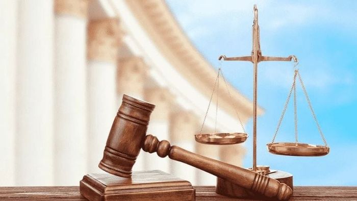 Gia chủ cần chuẩn bị đầy đủ các thủ tục pháp lý trước khi xây dựng nhà (Nguồn: Thư viện Pháp luật)