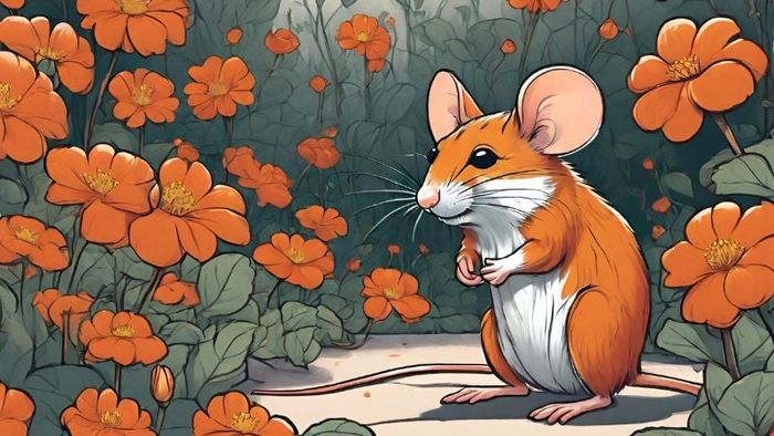 Gia chủ tuổi Tý gặp Xung Thái Tuế trong năm 2026 không nên tiến hành xây nhà (Nguồn: Báo Gia đình & Xã hội)