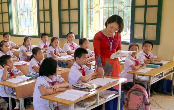Ảnh minh họa (Nguồn internet) ảnh 1
