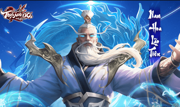Cẩm nang cho tân thủ khi trải nghiệm Thiếu Niên 3Q: Khởi Nguyên trên PC thông qua BlueStacks