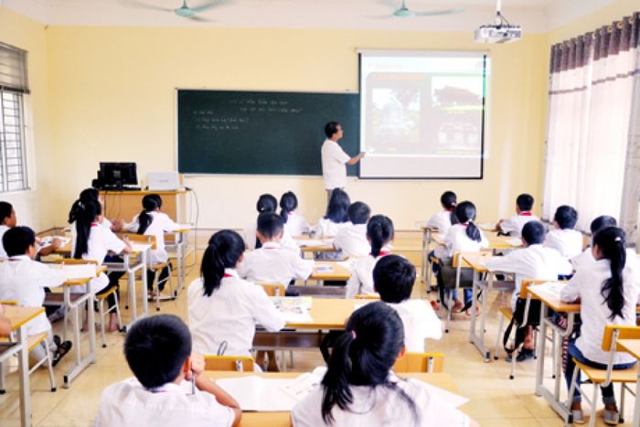 Ảnh minh họa (Nguồn internet) ảnh 1