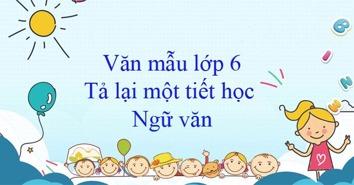 Hình minh họa (Nguồn internet) hình 1