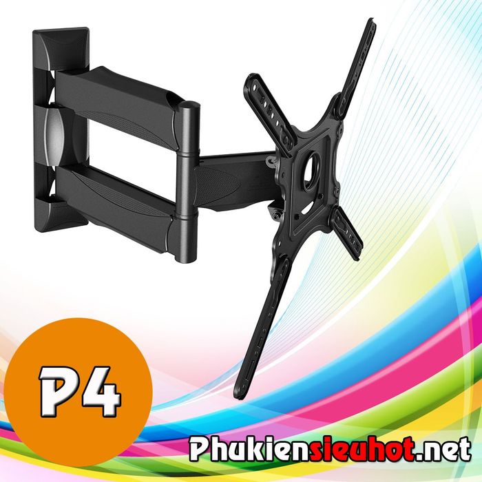 Phụ Kiện Siêu Hot hình ảnh 1