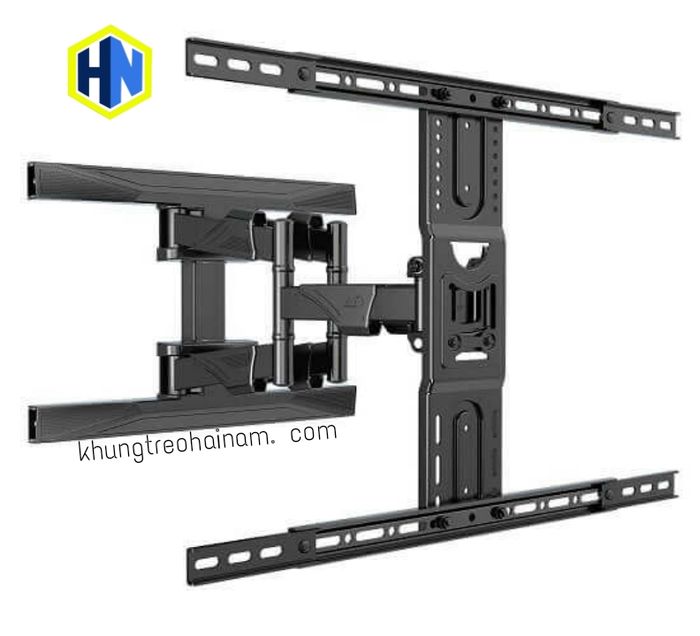 Khung treo Hải Nam hình ảnh 2