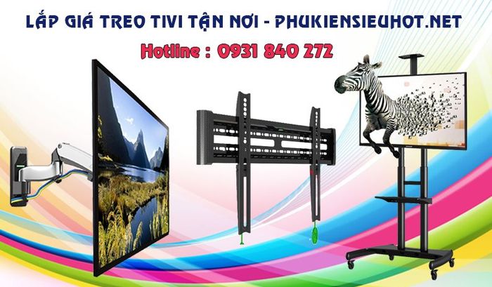 Phụ Kiện Siêu Hot hình ảnh 2